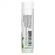 Фото состава Organic Solutions Kissable Lip Balm Peppermint 4.25 g