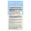 Фото состава Enzymedica, Пробиотики, SubCulture Probiotic For Mood, 30 капсул