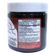 Фото состава Nootropics Depot, Куркумин, Longvida Curcumin Powder, 60 г