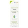 Фото состава Stem Cell Serum with Hyaluronic Acid & Citrustem Fragrance, С
