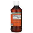 Фото состава Liquid Magnesium with Trace, Жидкий магний с микроэлементами, 237