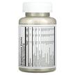 Фото состава Kids Vitamins & Minerals Chewable Natural, Мультивитамины, 60