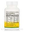 Фото состава Наттокиназа, Natto Activ Nattokinase & Proteases, 90 капсул