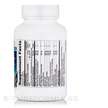 Фото складу NuMedica, Dual-Tox DPO, Детокс та очищення, 60 капсул