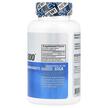 Фото состава EVLution Nutrition, Креатин, Creatine1000, 120 капсул