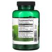Фото складу Cinnamon Bark Maximum Strength, Екстракт кориці, 120 капсул