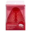 Фото состава TonyMoly, Крем, Hand Cream Strawberry, 30 г