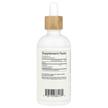 Фото состава Rainbo, Грибы Хвост Индейки, Turkey Tail Alcohol-Free, 100 мл