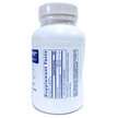 Фото состава Гормон роста Гипофиз, Growth Hormone Support, 90 капсул