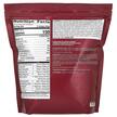 Фото состава HPMR High Protein Meal Replacement Strawberry, Заменитель еды, 12