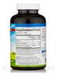 Фото состава Chelated Magnesium Glycinate 200 mg, Магний Глицинат, 180 таблето