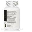 Фото состава DaVinci Laboratories, Пробиотики, Mega Probiotic-ND, 120 капсул