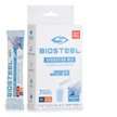 Фото состава Hydration Mix Powder White Freeze Flavor 1 Box of, Электролиты, 4
