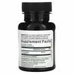 Фото состава Advance Physician Formulas, Индол-3-Карбинол 200 мг, Indole-3-...