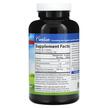 Фото складу Carlson, Magnesium Glycinate, Гліцинат магнію, 240 таблеток