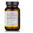 Фото состава Buffered Vitamin C 500 mg with Bioflavonoids, Витамин C, 100 табл