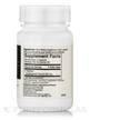 Фото состава DaVinci Laboratories, L-Теанин, L-Theanine 200 mg, 30 капсул