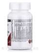 Фото складу Men's Multivitamin & Mineral, Вітаміни для чоловіків, 12