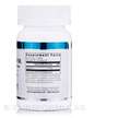 Фото складу Melatonin P.R. 3 mg ProlongedRelease, Мелатонін, 60 таблеток