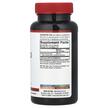 Фото состава Grape Seed Extract 200 mg, Экстракт виноградных косточек, 100 кап