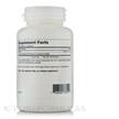 Фото складу Pastore Formulations, Calcium 250 mg, Кальцій, 120 капсул