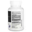 Фото состава DaVinci Laboratories, Омега 3, Omega 3 HP-D, 60 капсул