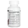 Фото состава Advanced Mineral SupportHypoallergenic, Минеральные добавки, 180 