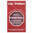 Фото состава Тинт для губ, Lip Potion Balmy Rose No.7 Tea Rose, 9 мл