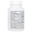 Фото состава Мультивитамины, One Daily Multivitamin, 60 капсул