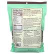 Фото складу Green Lentils Petite French Style, Зернові культури, 680 г