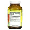 Фото состава MegaFood, Витамин D3 1000 МЕ, Vitamin D3 1000 IU, 90 таблеток