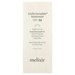 Фото складу Airfit Invisible Sunscreen SPF 50 Фото складу Melixir, Airfit Invisible Sunscreen SPF 50, Сонцезахисний крем, 5