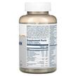 Фото состава Витамины для женщин, Spectro Multivitamin Woman, 120 капсул