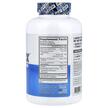 Фото состава Восстановление, Z-Matrix Recovery & Sleep Complex, 240 капсул