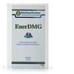 Фото складу EnerDMG 500 mg, Диметилгліцин ДМГ, 60 таблеток