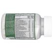 Фото складу Multivitamin & Multimineral With Iron, Мультивітаміни, 120 та