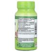 Фото складу Nature's Truth, Valerian Root 1200 mg, Валеріана, 90 капсул