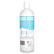 Фото складу Shed Control Shampoo For Dogs Fresh Breeze, Шампунь, 473 мл