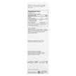 Фото состава Zahler, Пробиотики, Kidophilus Probiotic, 118 мл