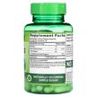 Фото складу Concentrated Strength D-Mannose 700 mg, Д-манноза, 90 капсул