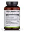 Фото складу Adaptogen Support Complex, Адаптоген, 90 капсул