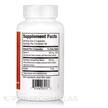 Фото состава Витамин C, Natural C with Bioflavonoids Formula 11, 180 капсул