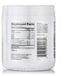 Фото состава ProSymbiotics, Колострум, ColostrumPRO with Immulox 20%, 178.6 г