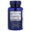 Фото складу Glucosamine Chondroitin, Глюкозамін Хондроітин, 100 капсул