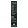 Фото складу Gaia Herbs, Plant Force Liquid Iron, Залізо, 473 мл