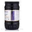 Фото состава Premier Research Labs, Жиросжигатели, Medi-Soak Cleanse, 907 г