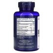 Фото складу Bone Restore V2 Фото складу Life Extension, Bone Restore V2, Зміцнення кісток, 120 капсул