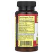 Фото состава Витамины для женщин 50+, Royal Maca Plus For Women, 90 капсул