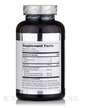 Фото состава Омега ЭПК ДГК, QÜELL Fish Oil EPA/DHA Plus D, 60 капсул