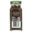Фото состава Simply Organic, Специи, Ground Cloves, 80 г